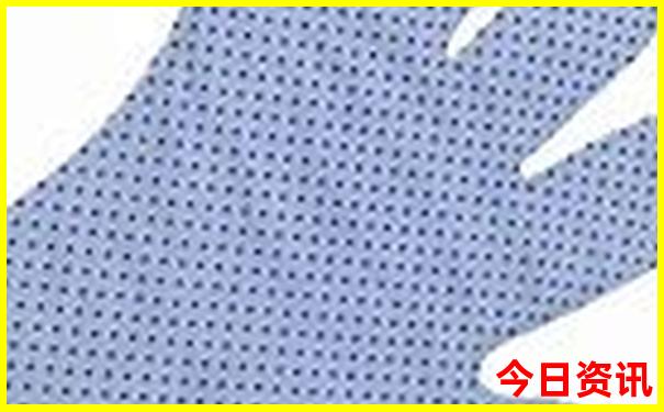 北京周边游玩的地方